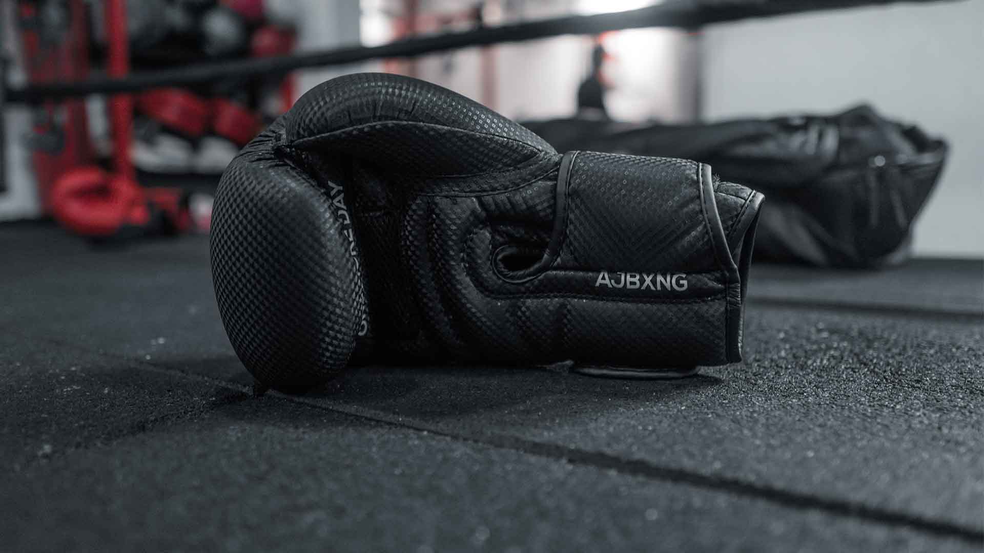 Best Cheap Boxing Gloves (For Every Type Of Training)