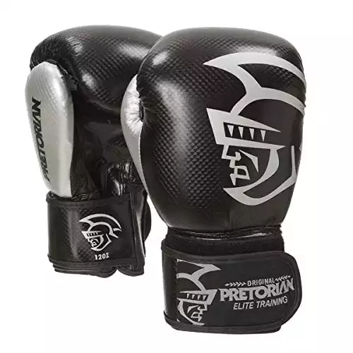Pretorian Elite Boxing Gloves